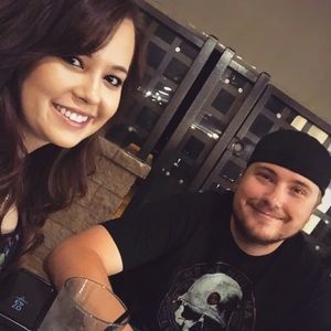 Meet your Posher, Lindsay